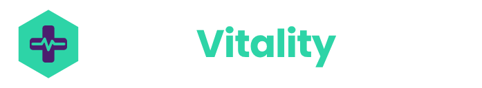 Cure Vitality Health
